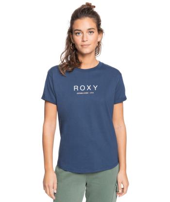 Roxy Tricou pentru femei Epic Af Word J Tees ERJZT05268-BSP0 XS