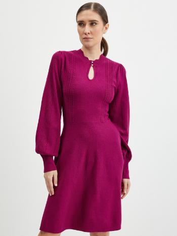 Orsay Rochie Roz