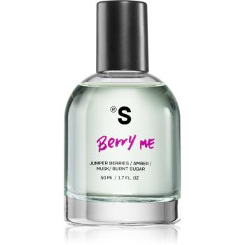 Sister's Aroma Berry Me parfum pentru femei 50 ml