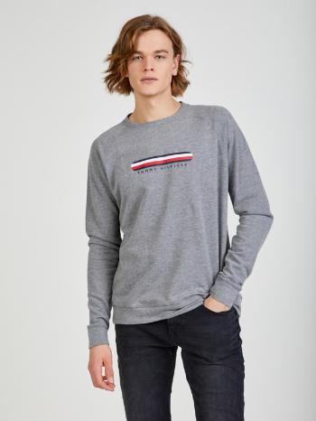 Tommy Hilfiger Hanorac Gri