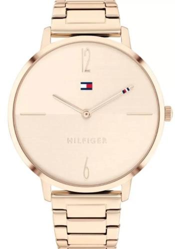 Tommy Hilfiger Liza 1782337