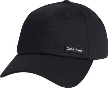 Calvin Klein Chipiu pentru bărbați K50K510487BAX