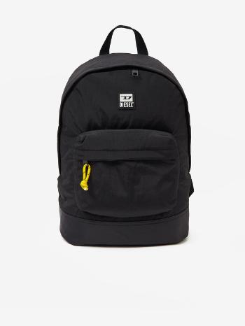 Diesel Rucsac Negru