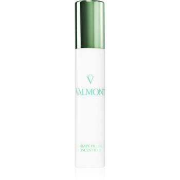 Valmont V-Shape Ser lifting pentru fermitatea contururilor feței 30 ml
