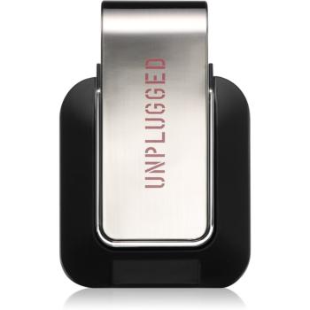 Emper Unplugged Eau de Toilette pentru bărbați 80 ml