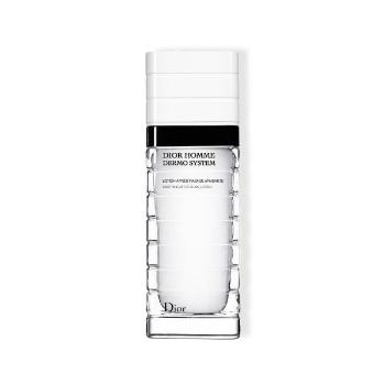 Dior Loțiune după bărbierit pentru piele Homme Dermo System (Soothing After Shave Lotion) 100 ml