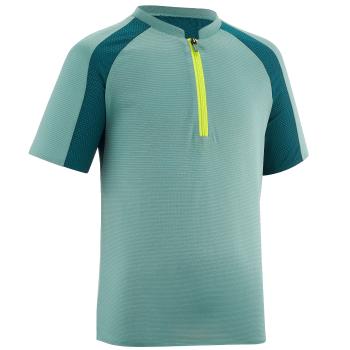 Tricou MH550 Copii 7-15 Ani