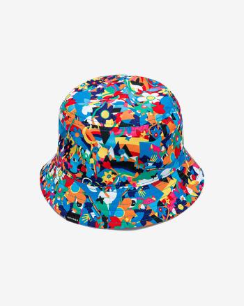 Converse Find Your Pride Reversible Pălărie Multicolor