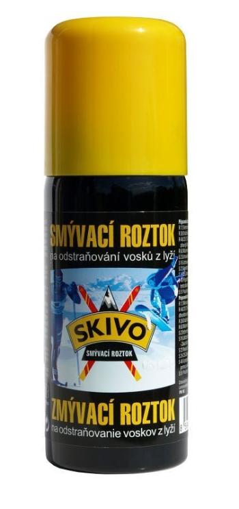 Șaibă-Spray Skivo 100ml