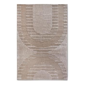 Covor bej 160x235 cm Bartoux Beige – Elle Decoration