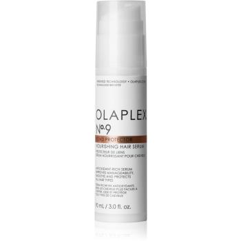 Olaplex N°9 Bond Protector ser hranitor pentru păr 90 ml