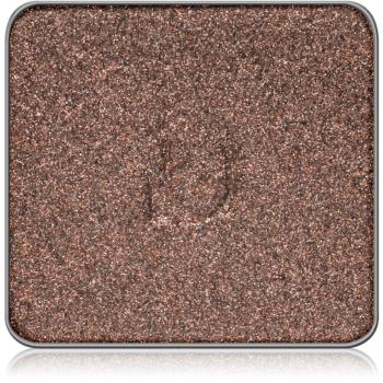 Diego dalla Palma Pearly Eyeshadow umbre de pleoape cu sclipici culoare Shiny Taupe 2 g