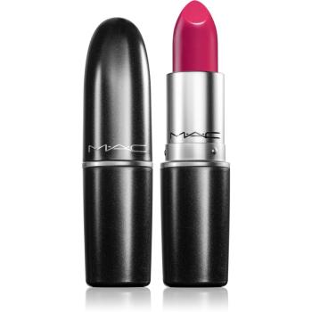MAC Cosmetics  Rethink Pink Matte Lipstick ruj cu efect matifiant culoare Keep Dreaming 3 g
