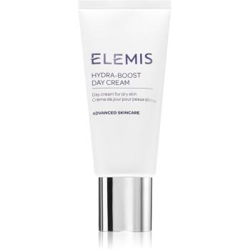 Elemis Advanced Skincare Hydra-Boost Day Cream Crema bogata de zi  pentru piele normala si uscata 50 ml