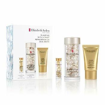 Elizabeth Arden Set cadou pentru îngrijirea pielii Hyaluronic Acid Capsules