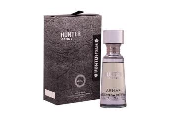 Armaf Hunter Intense - ulei de parfum 20 ml