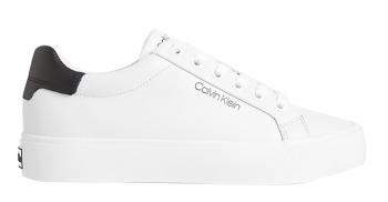 Calvin Klein Adidași pentru femei HW0HW008390K6 37