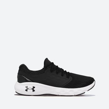 Under Armour Charged Vantage 3023550 001