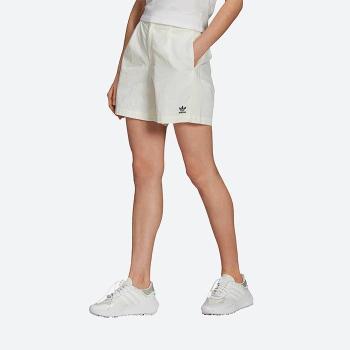 adidas Originals Tennis Luxe Short H56447
