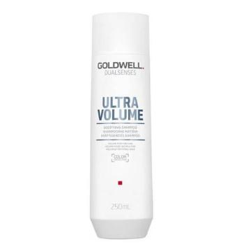 Goldwell Șampon pentru volum mai mare Dualsenses Ultra Volume (Bodifying Shampoo) 1000 ml