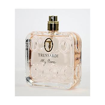 Trussardi My Name - Spray Parfum - TESTER 100 ml