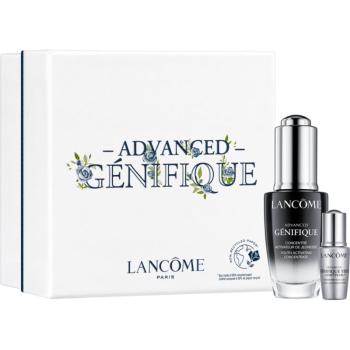 Lancôme Génifique set cadou pentru femei