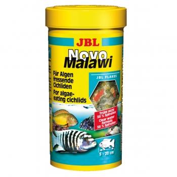 JBL Novo Malawi, 1l