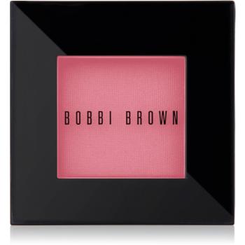 Bobbi Brown Blush fard de obraz sub forma de pudra culoare Nectar 3.5 g