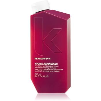 Kevin Murphy Young Again Wash șampon regenerator 250 ml