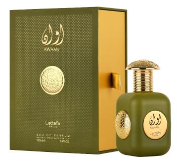 Lattafa Awaan - EDP 100 ml