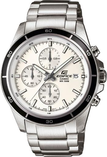 Casio edificiu EFR-526D-7AVUEF (198)