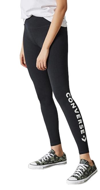 Converse Pantaloni pentru femei 10020878-A01 XS