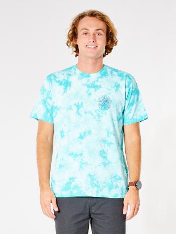 Rip Curl Tricou Albastru