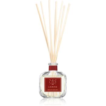 Ambientair Lacrosse Absolute Burgundy difuzor de aroma 100 ml