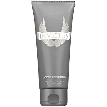 Paco Rabanne Invictus -  balsam after shave  100 ml
