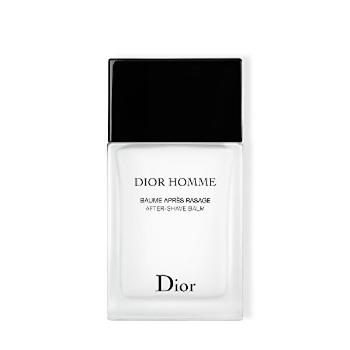 Dior Dior Homme - balsam după bărbierit 100 ml