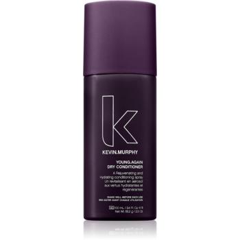 Kevin Murphy Young Again Dry Conditioner balsam uscat Spray pentru toate tipurile de par 100 ml