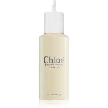 Chloé Lumineuse Eau de Parfum pentru femei 150 ml