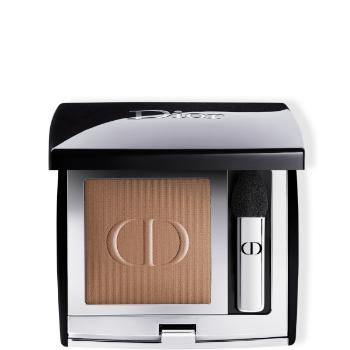 Dior Farduri de pleoape Mono Couleur Couture 2 g Gold Star