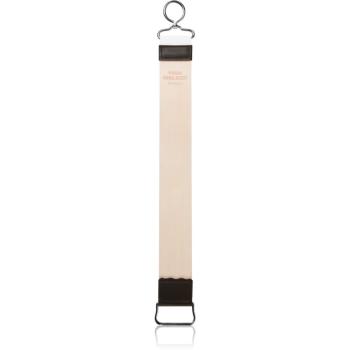 Mühle Accessories Razor Strop curea de ascuțit briciul 1 buc