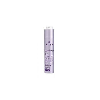 Nuxe Ingrijire de intinerire pentru piele Nuxellence (Youth And Radiance Revealing Anti-Aging Care ) 50 ml