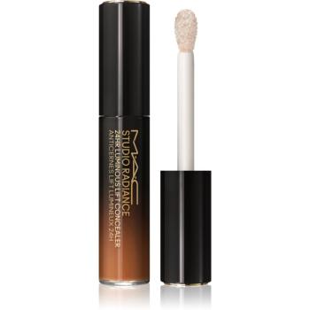 MAC Cosmetics Studio Radiance 24HR Luminous Lift Concealer corector iluminator culoare NW45 11 ml