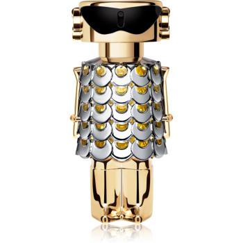 Paco Rabanne Fame Eau de Parfum pentru femei 50 ml