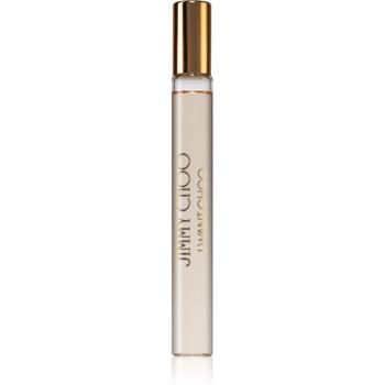 Jimmy Choo I Want Choo Eau de Parfum pentru femei 10 ml