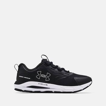 Under Armour Hovr™ Sonic 4 3024369 001