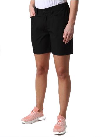 LOAP Pantaloni scurți de damă Uznia OLW2204-V24V XL