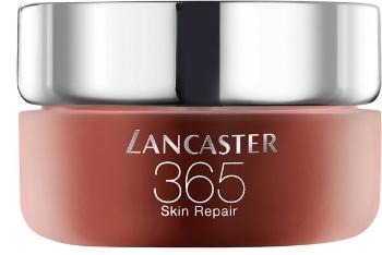 Lancaster Cremă reînnoitoare pentru ochi SPF 15 365 Skin Repair Youth Renewal (Eye Cream) 15 ml