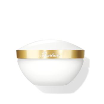 Guerlain Cremă de corp Shalimar (Sensual Body Cream) 200 ml