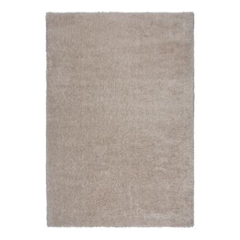 Covor crem 200x290 cm – Flair Rugs