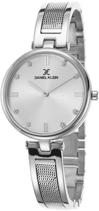 Daniel Klein premiu DK12425-4